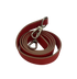Capuccine PM, otros tipos de vista